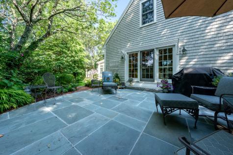 15 Long Pond Circle Centerville MA 02632
