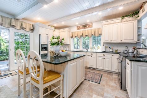 15 Long Pond Circle Centerville MA 02632