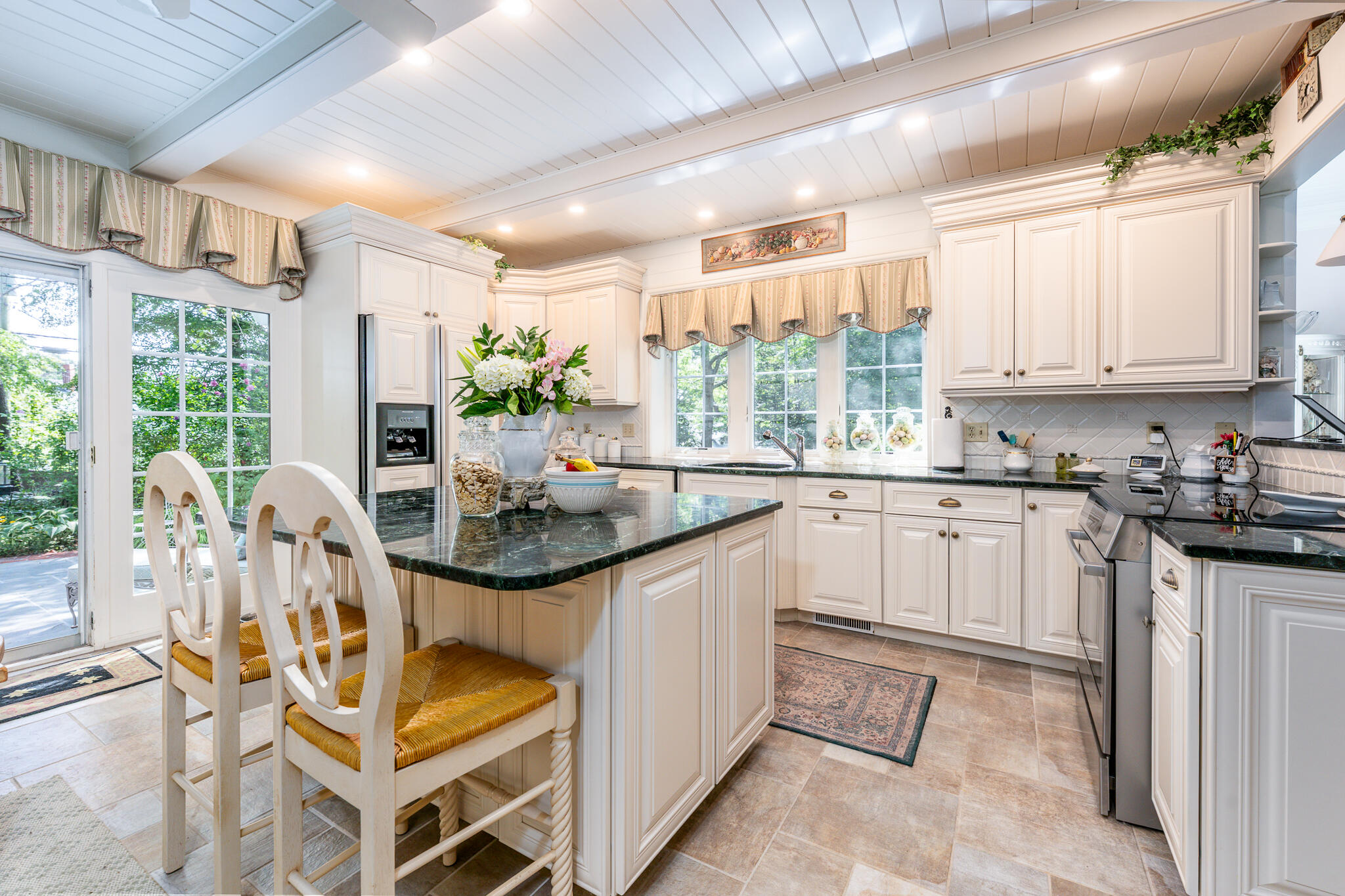 15 Long Pond Circle Centerville MA 02632