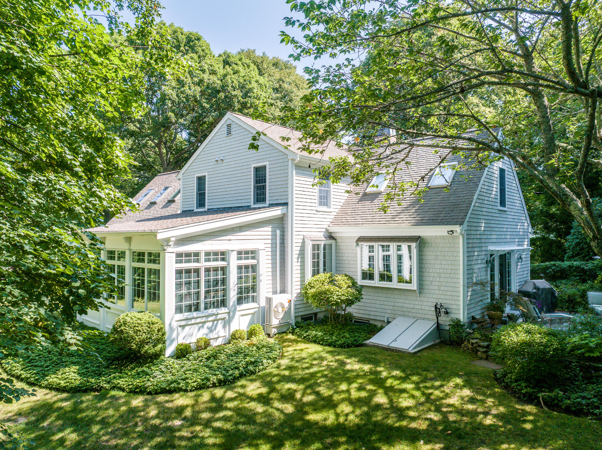 15 Long Pond Circle Centerville MA 02632
