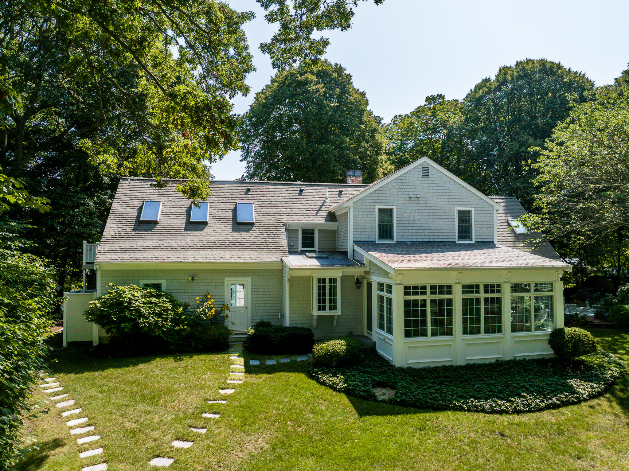 15 Long Pond Circle Centerville MA 02632
