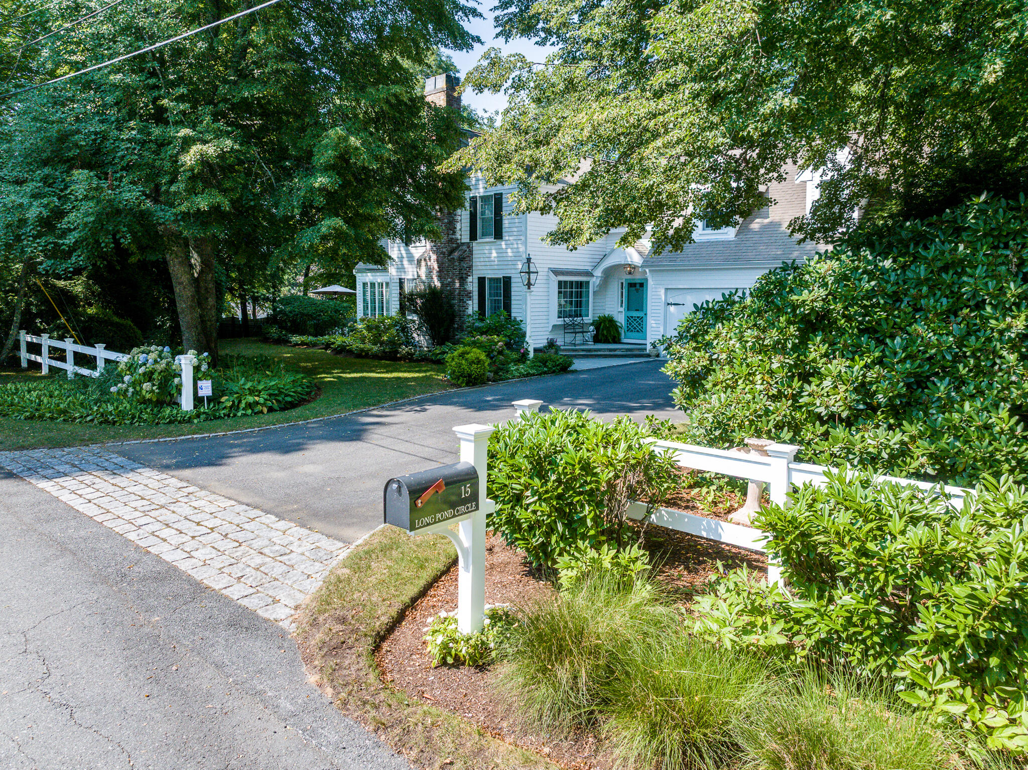 15 Long Pond Circle Centerville MA 02632