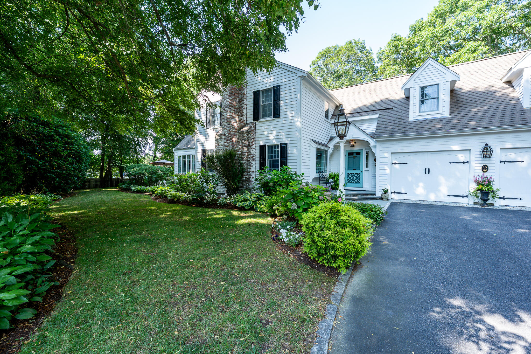 15 Long Pond Circle Centerville MA 02632
