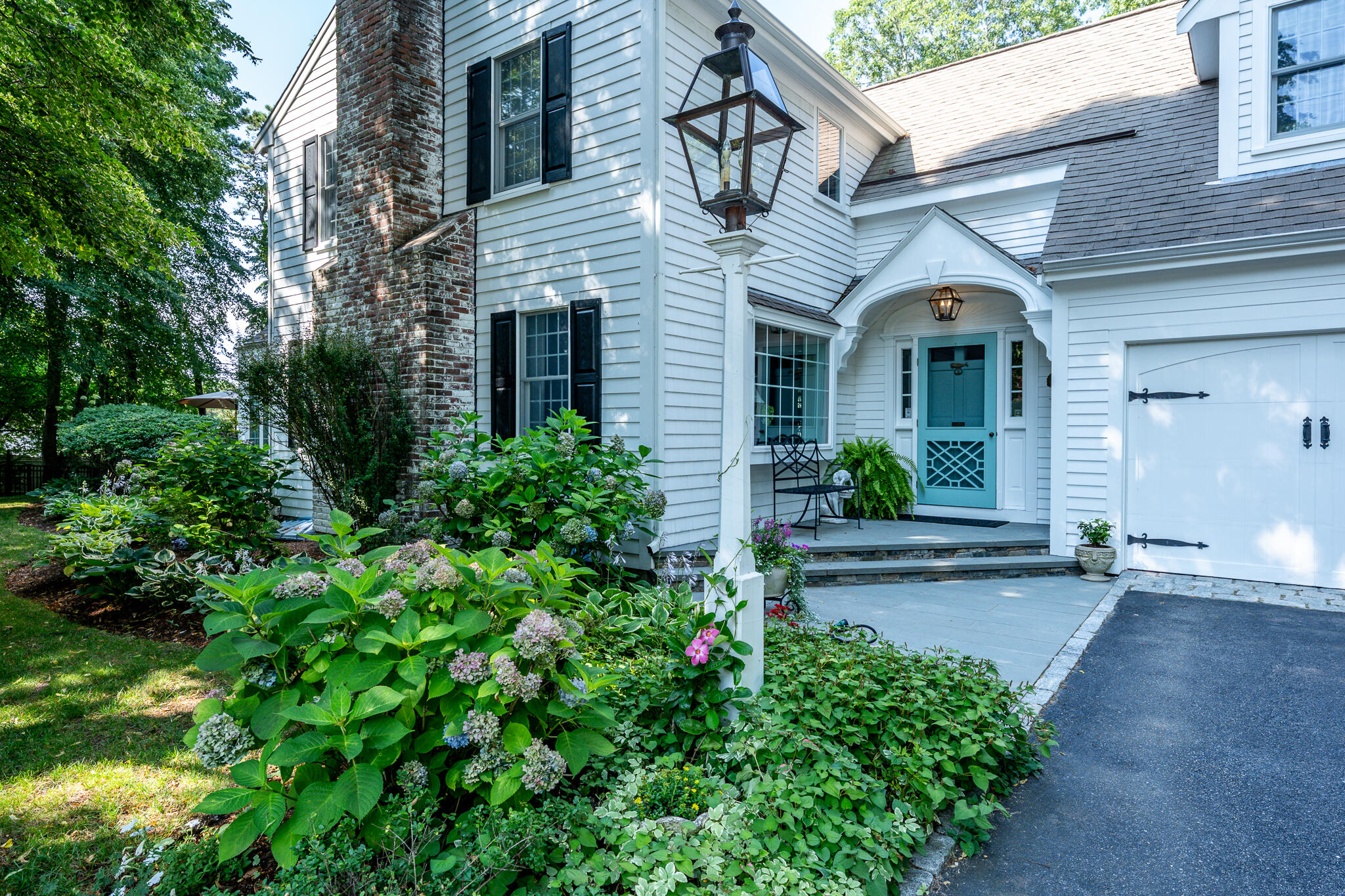 15 Long Pond Circle Centerville MA 02632