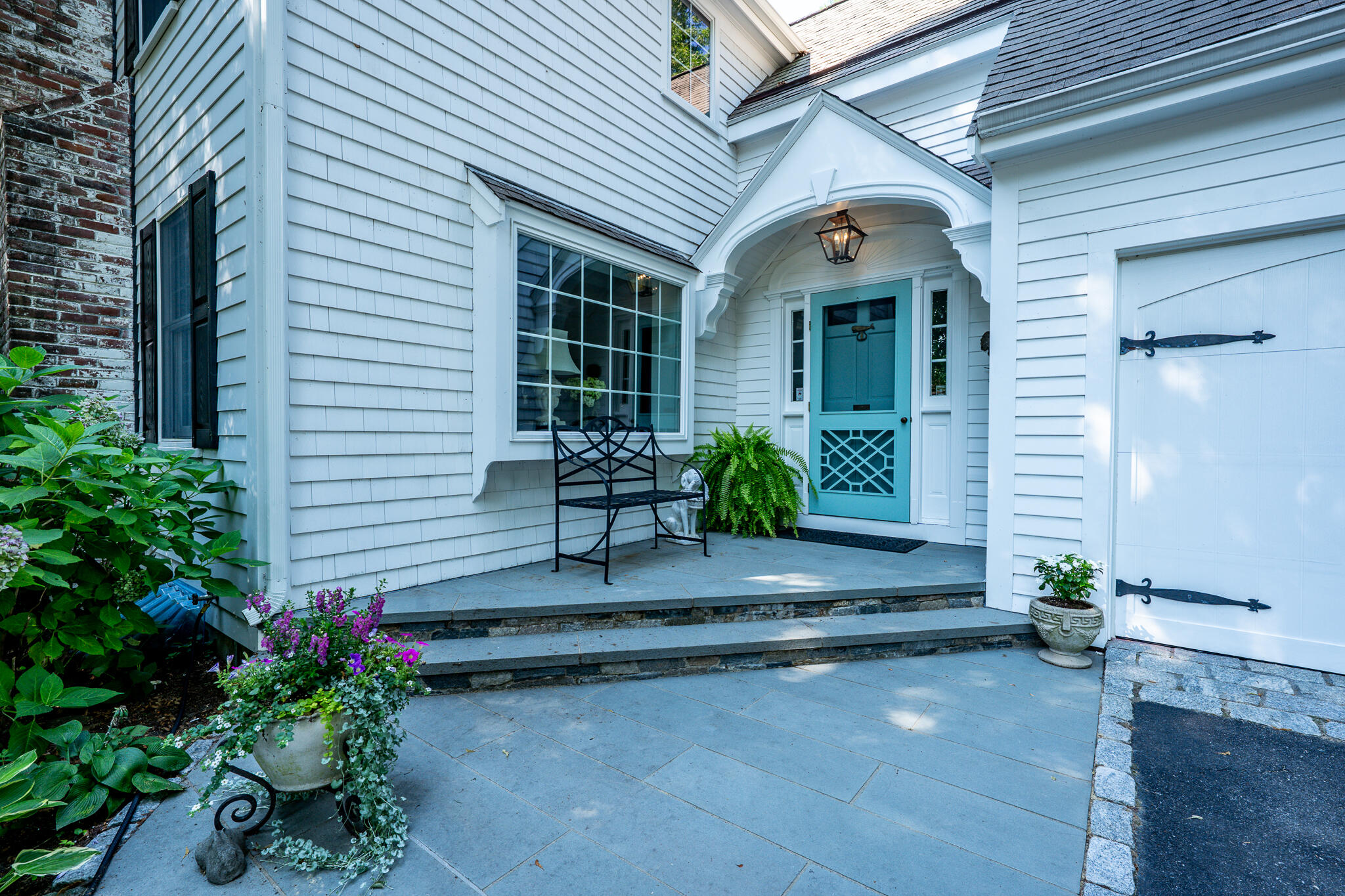 15 Long Pond Circle Centerville MA 02632
