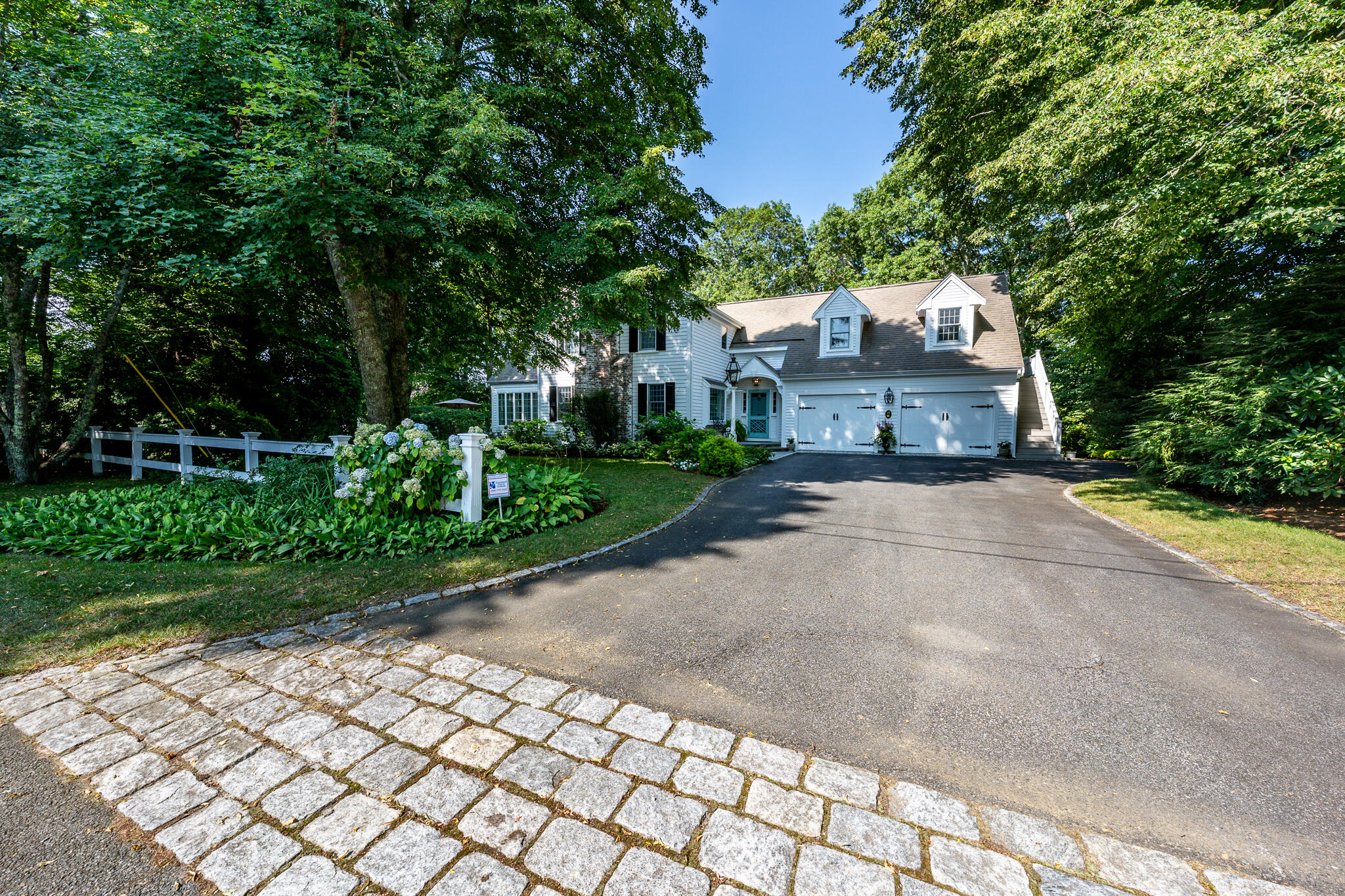 15 Long Pond Circle Centerville MA 02632