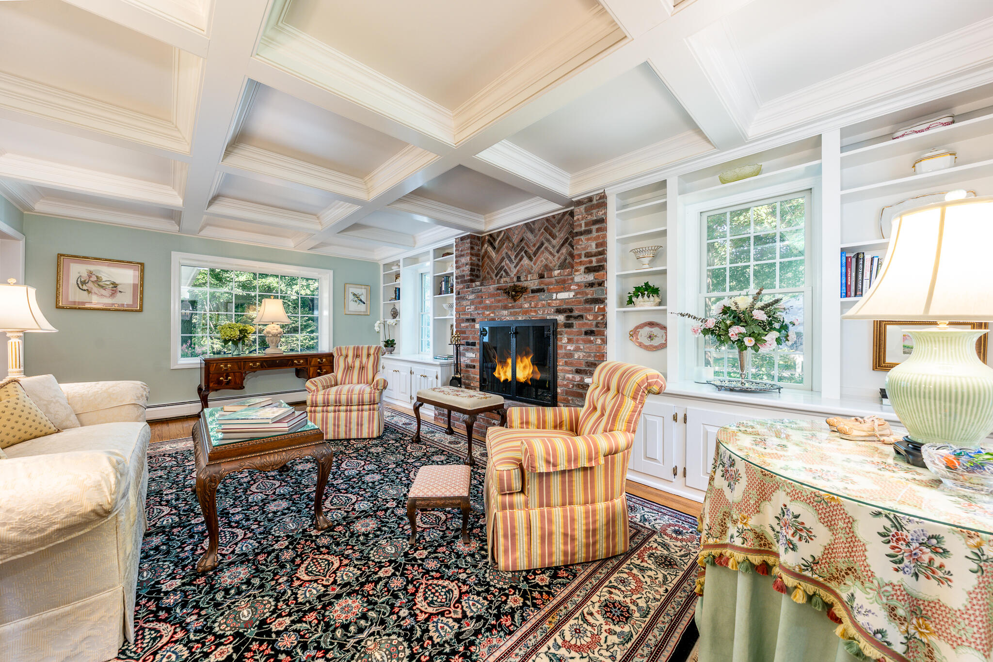 15 Long Pond Circle Centerville MA 02632