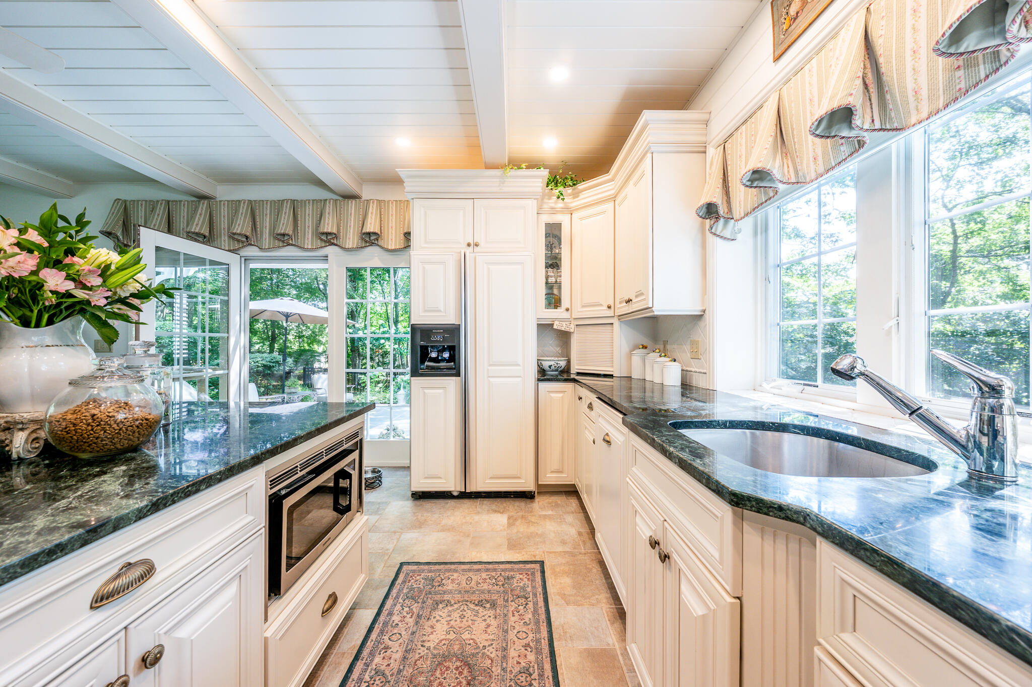 15 Long Pond Circle Centerville MA 02632