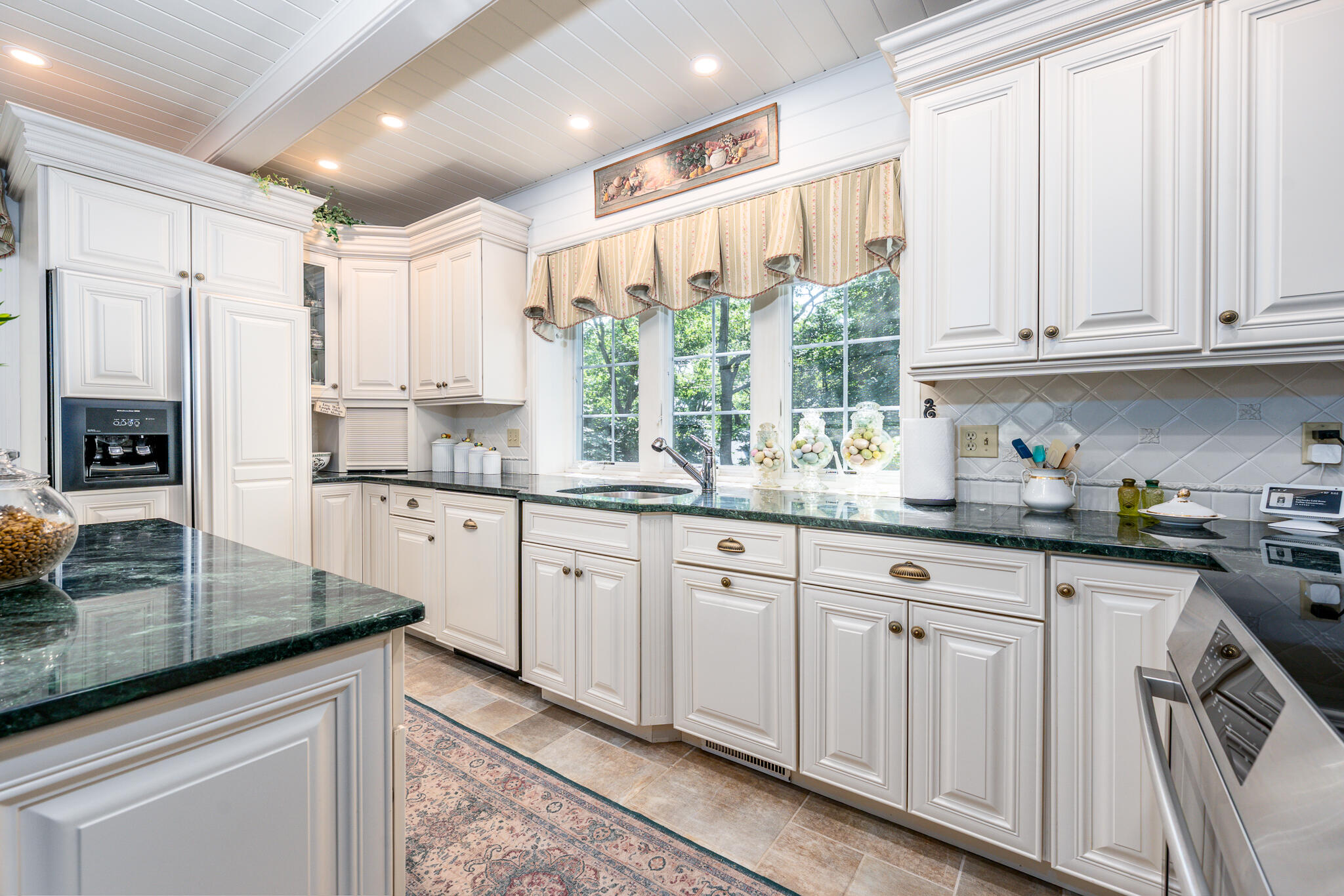 15 Long Pond Circle Centerville MA 02632