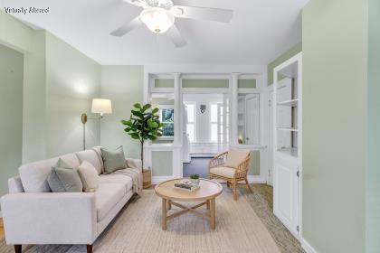 59 Nye Road Falmouth MA 02540