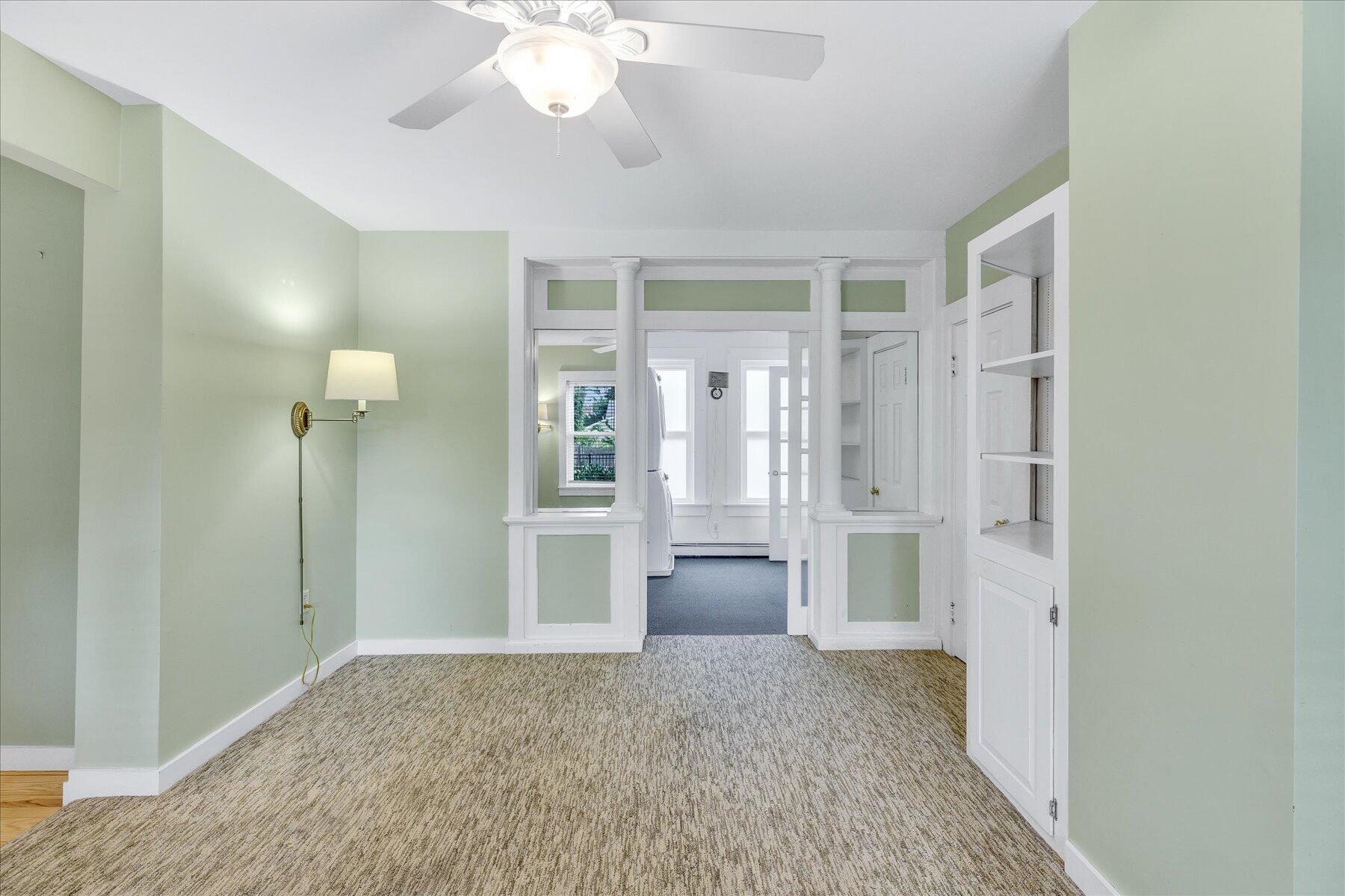 59 Nye Road Falmouth MA 02540