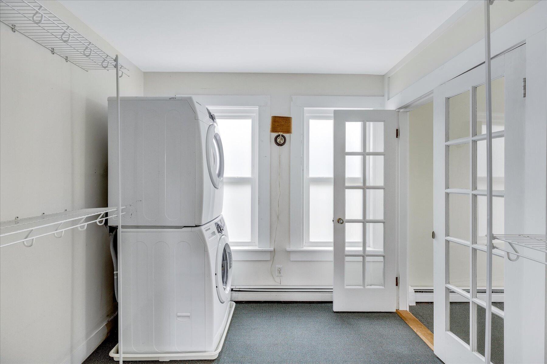 59 Nye Road Falmouth MA 02540