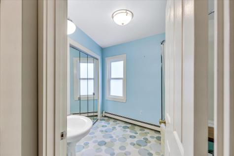 59 Nye Road Falmouth MA 02540