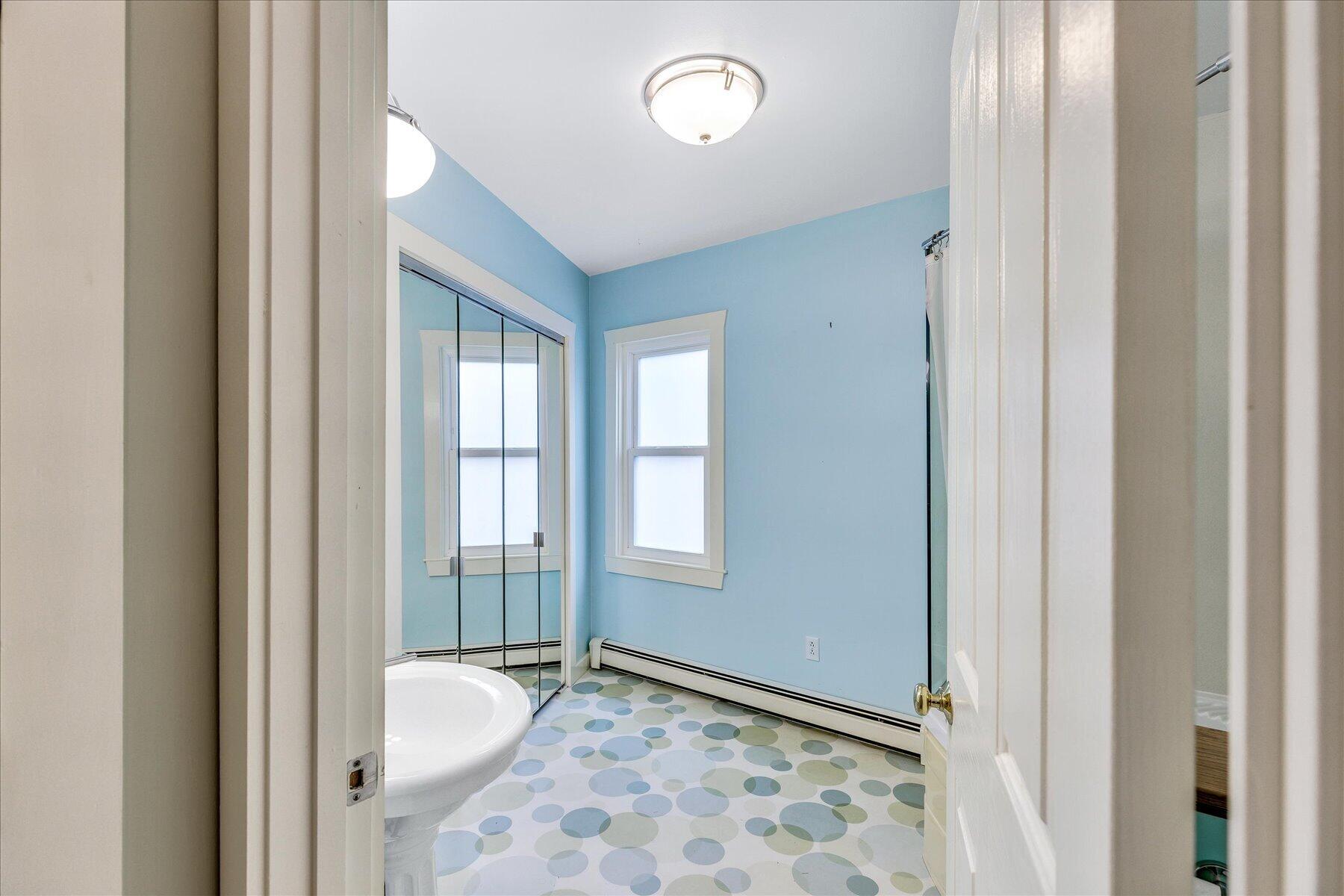 59 Nye Road Falmouth MA 02540