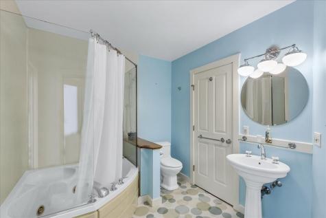 59 Nye Road Falmouth MA 02540