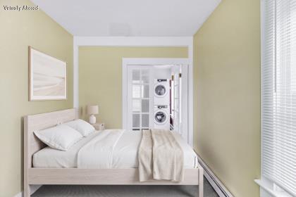 59 Nye Road Falmouth MA 02540