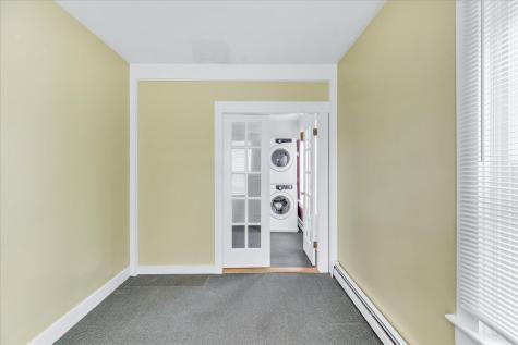 59 Nye Road Falmouth MA 02540