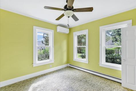 59 Nye Road Falmouth MA 02540