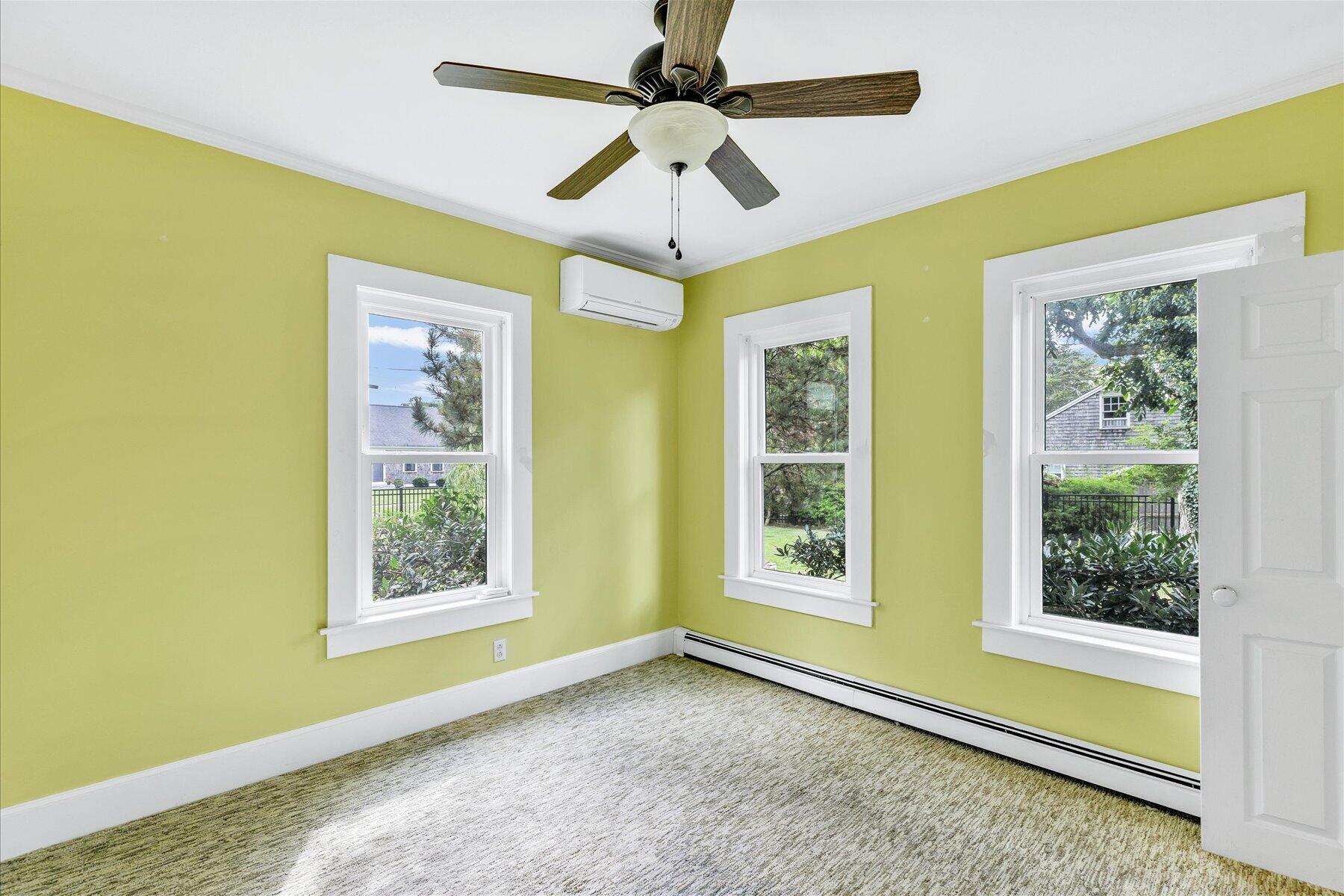 59 Nye Road Falmouth MA 02540