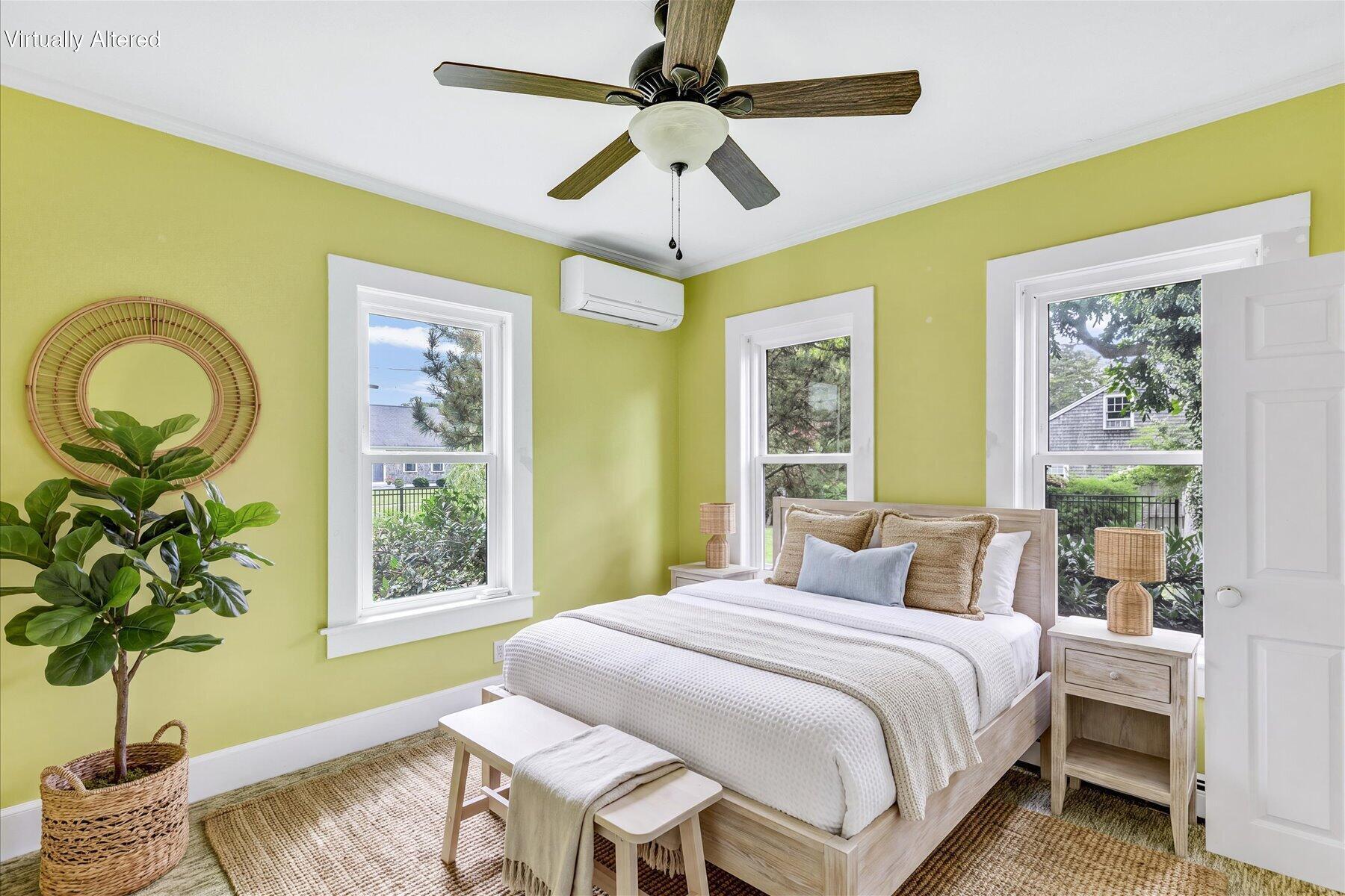 59 Nye Road Falmouth MA 02540