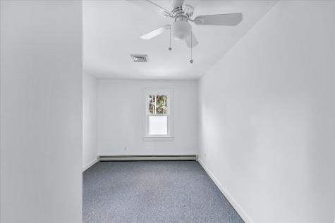 59 Nye Road Falmouth MA 02540