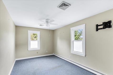 59 Nye Road Falmouth MA 02540