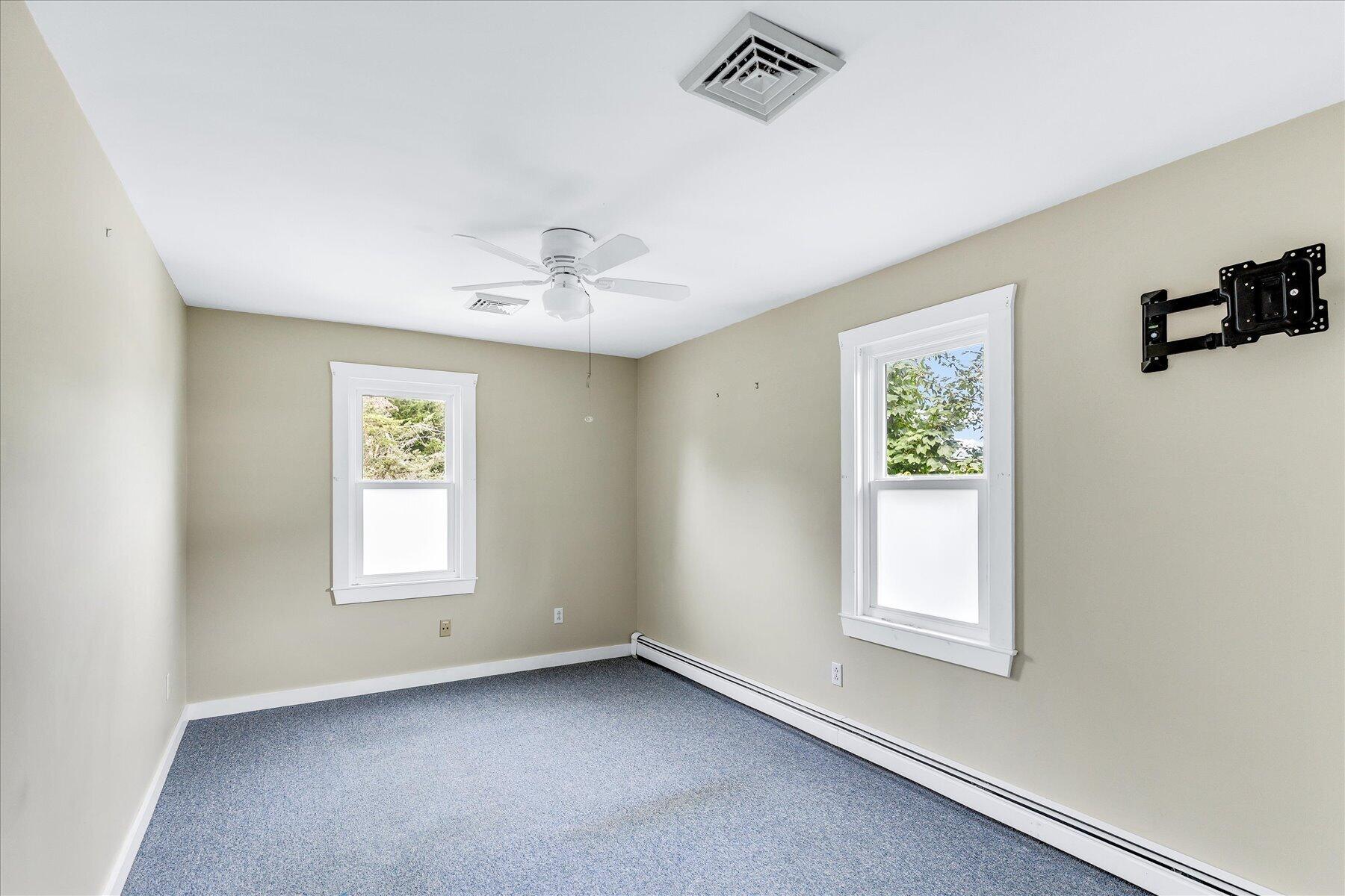 59 Nye Road Falmouth MA 02540