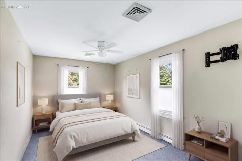 59 Nye Road Falmouth MA 02540