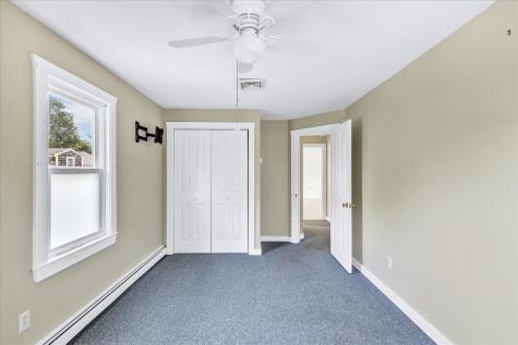 59 Nye Road Falmouth MA 02540