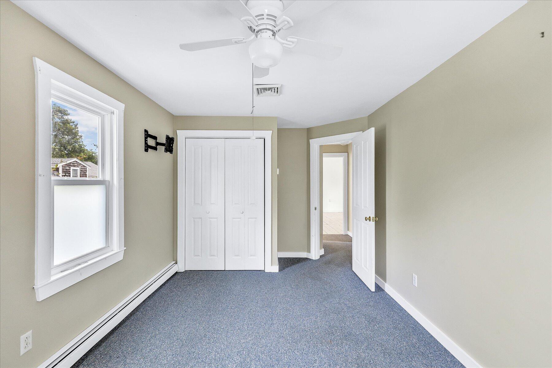59 Nye Road Falmouth MA 02540