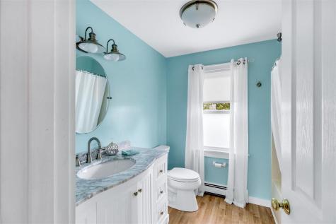 59 Nye Road Falmouth MA 02540