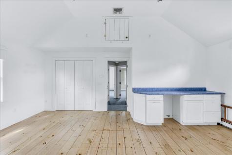 59 Nye Road Falmouth MA 02540