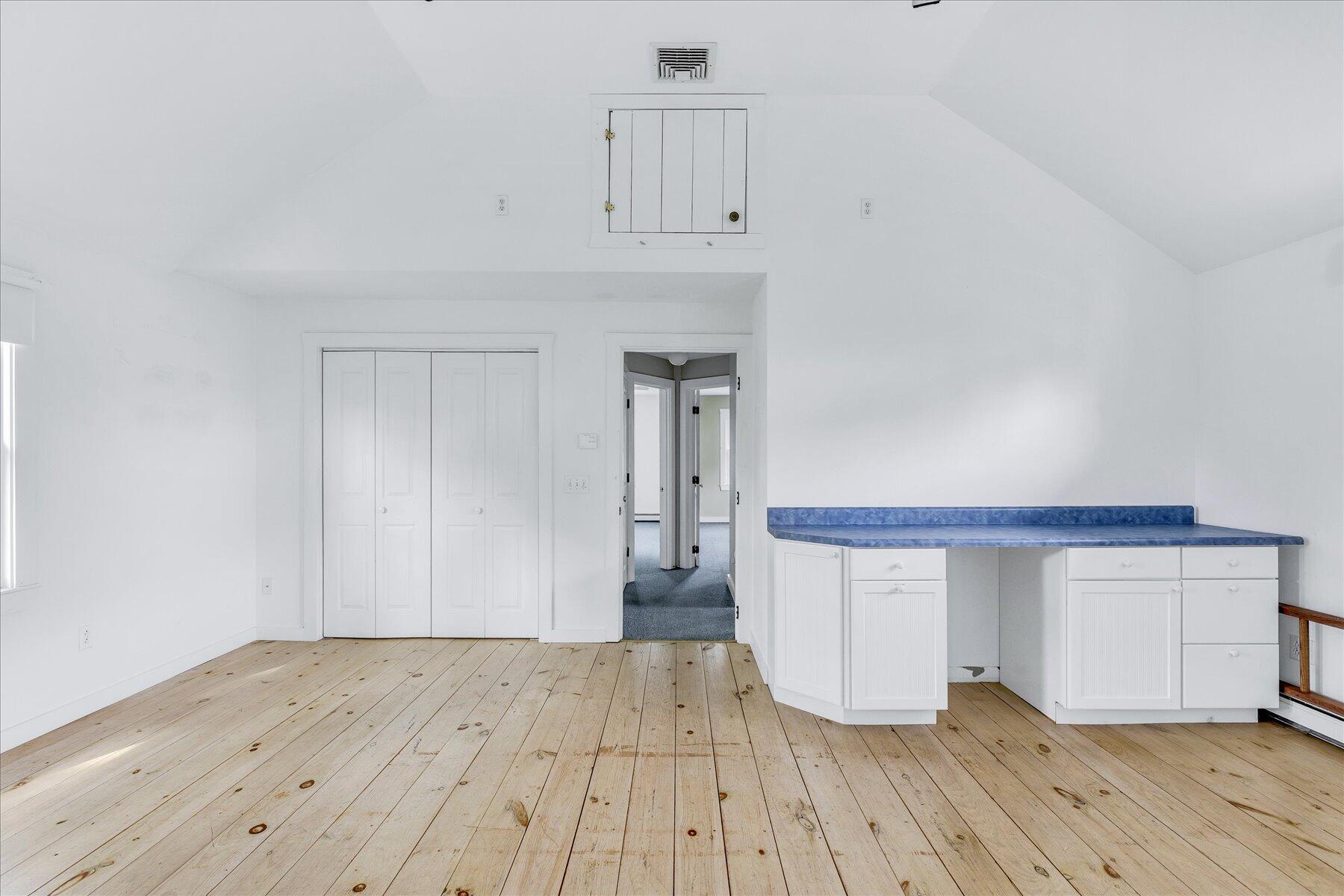 59 Nye Road Falmouth MA 02540