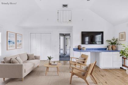 59 Nye Road Falmouth MA 02540