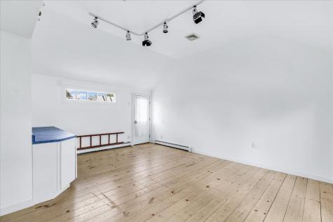 59 Nye Road Falmouth MA 02540