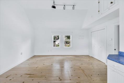 59 Nye Road Falmouth MA 02540