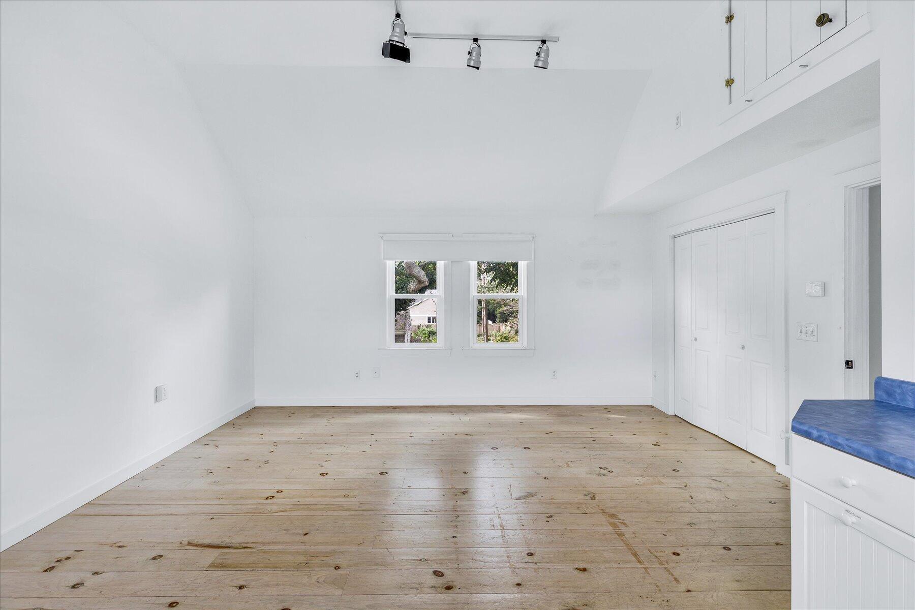 59 Nye Road Falmouth MA 02540