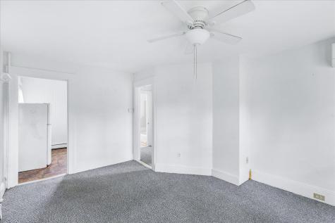 59 Nye Road Falmouth MA 02540