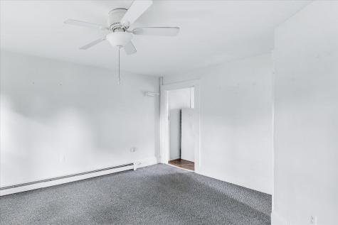 59 Nye Road Falmouth MA 02540