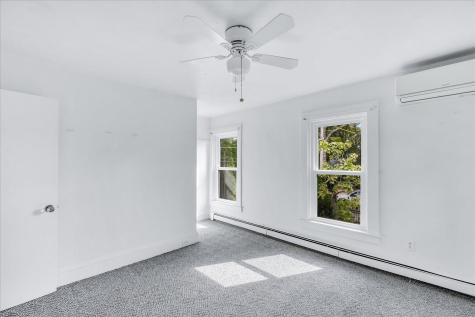 59 Nye Road Falmouth MA 02540