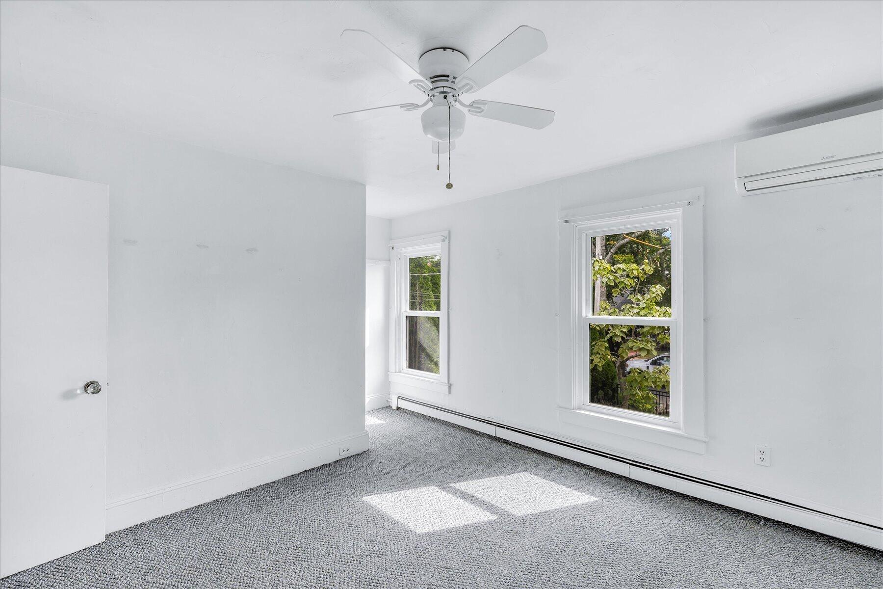 59 Nye Road Falmouth MA 02540