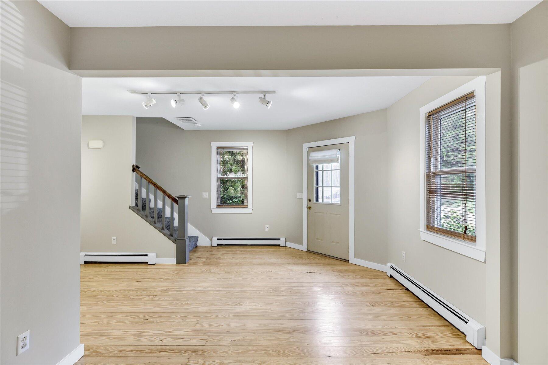 59 Nye Road Falmouth MA 02540
