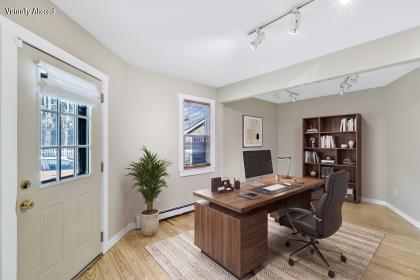 59 Nye Road Falmouth MA 02540