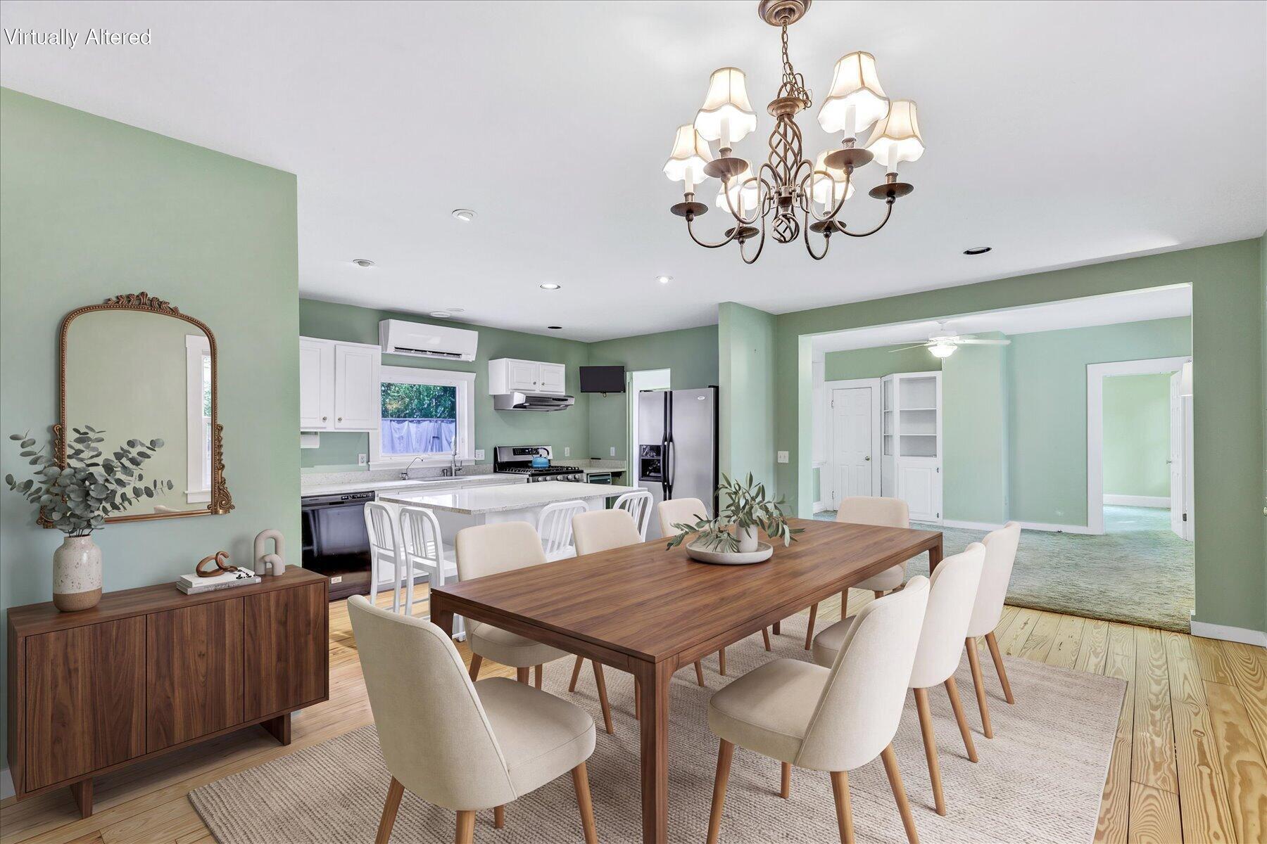 59 Nye Road Falmouth MA 02540