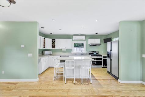 59 Nye Road Falmouth MA 02540