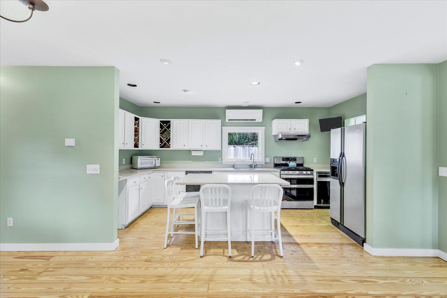 59 Nye Road Falmouth MA 02540