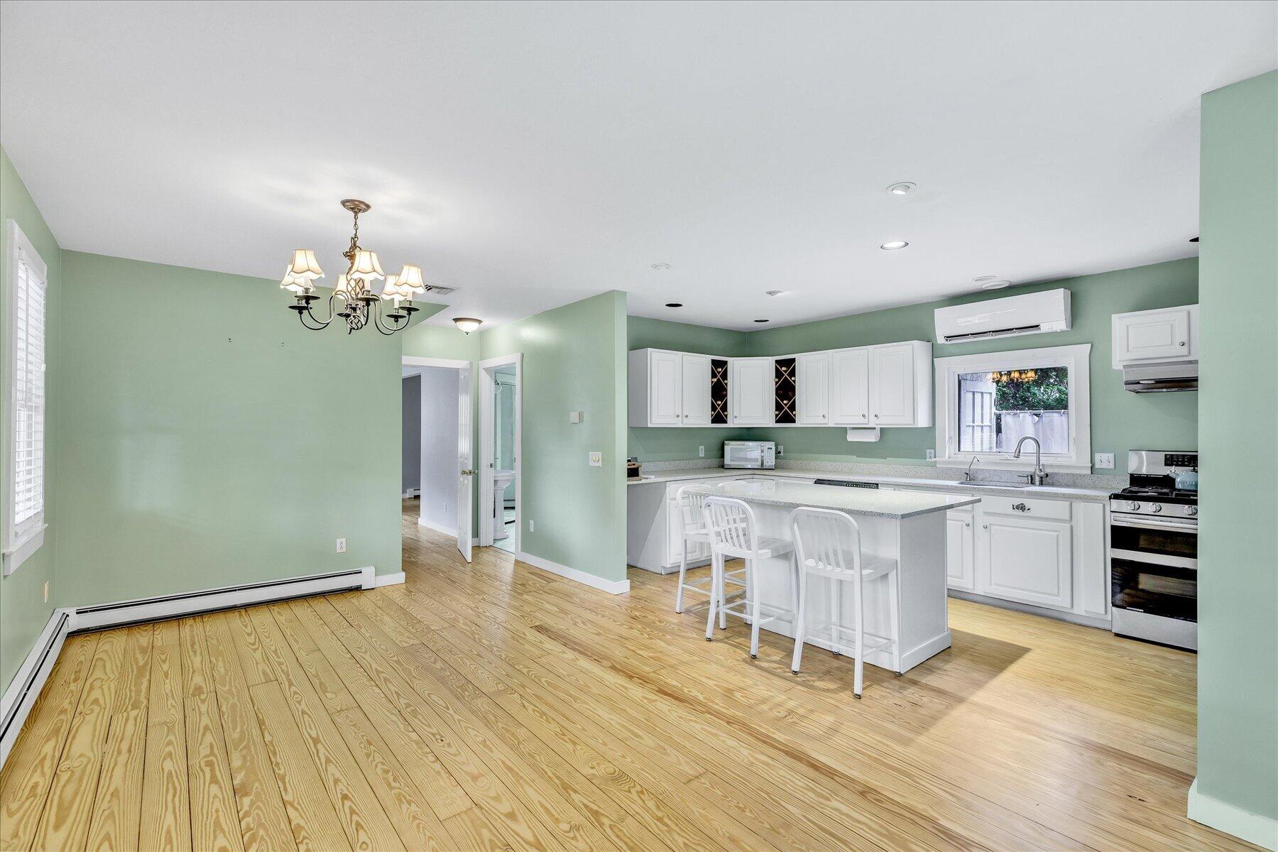59 Nye Road Falmouth MA 02540