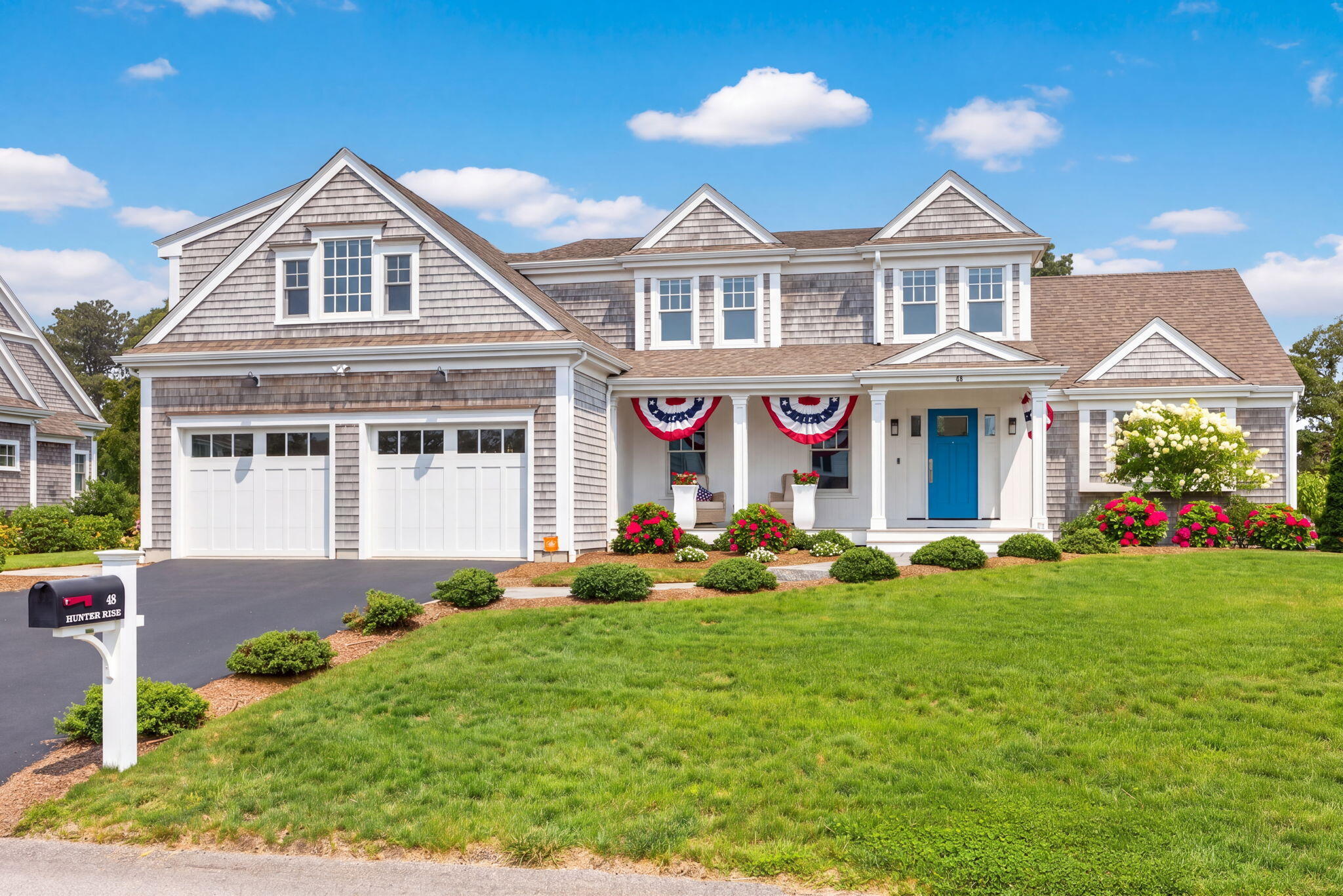 48 Hunter Rise Chatham MA 02633