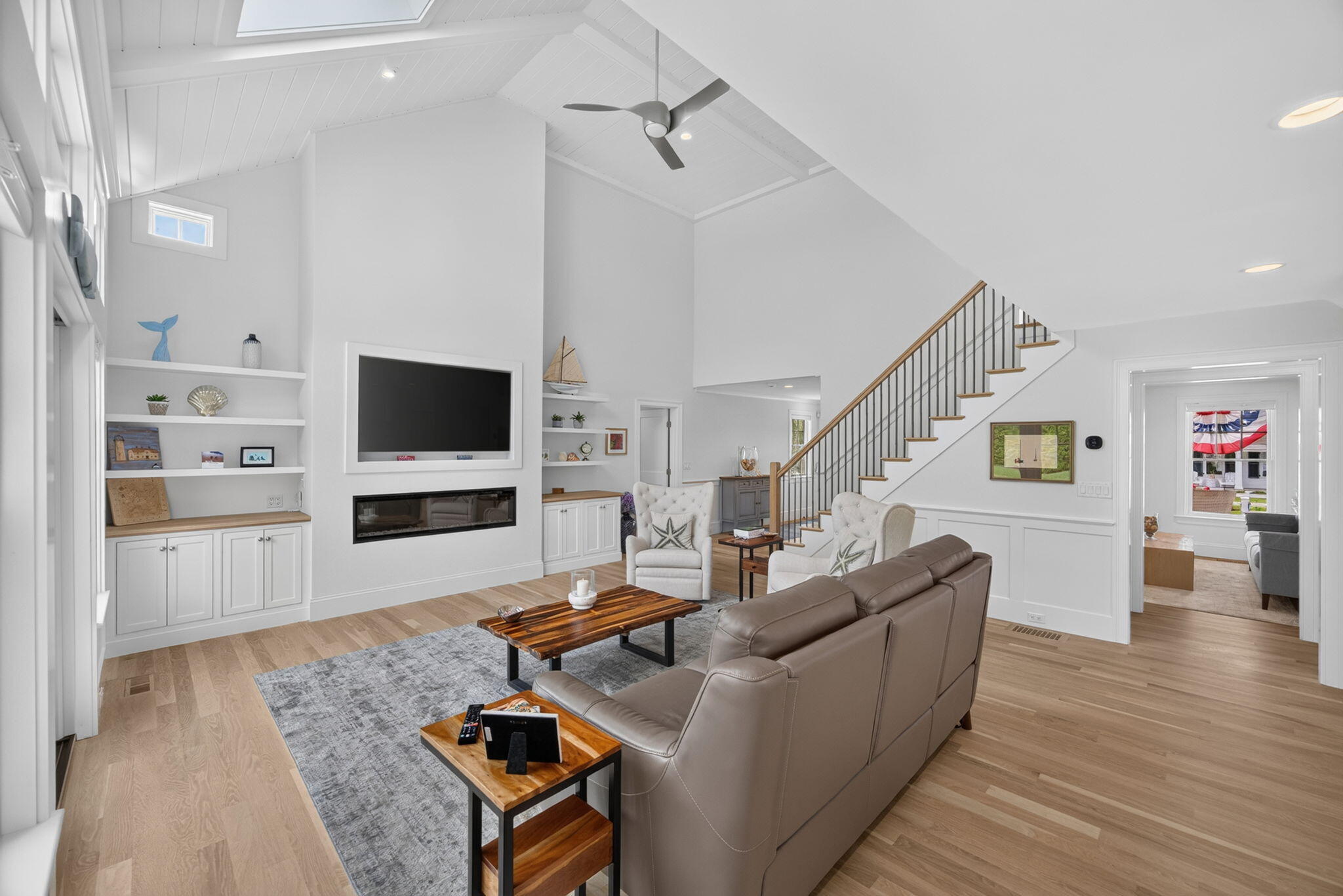48 Hunter Rise Chatham MA 02633