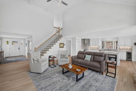 48 Hunter Rise Chatham MA 02633